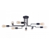 Maytoni Gilbert T532CL-08B